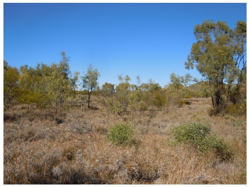 24 Cloncurry Road, Mount Isa QLD 4825