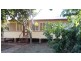 3 George Street, Cloncurry QLD 4824