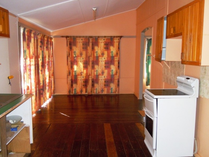 3 George Street, Cloncurry QLD 4824