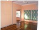 3 George Street, Cloncurry QLD 4824
