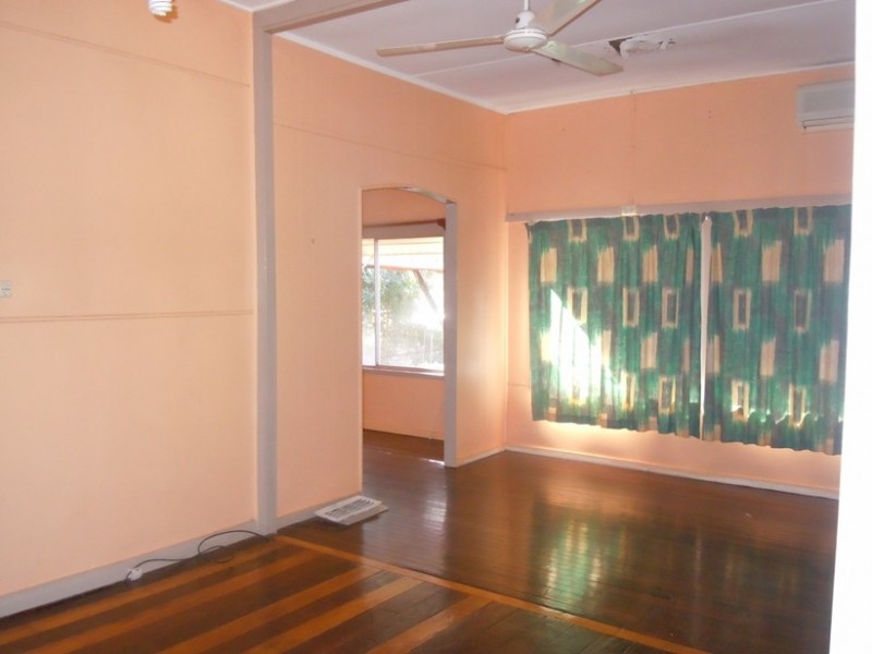 3 George Street, Cloncurry QLD 4824