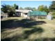 3 George Street, Cloncurry QLD 4824