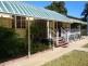 1 Griffith Street, Cloncurry QLD 4824