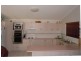 1 Griffith Street, Cloncurry QLD 4824