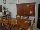 1 Griffith Street, Cloncurry QLD 4824