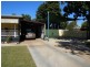 1 Griffith Street, Cloncurry QLD 4824