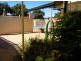 1 Griffith Street, Cloncurry QLD 4824