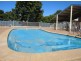 1 Griffith Street, Cloncurry QLD 4824