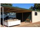 1 Griffith Street, Cloncurry QLD 4824