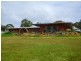 19 Spice Rd, Bindoon WA 6502