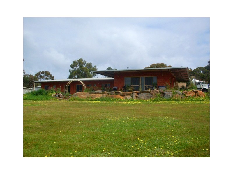 19 Spice Rd, Bindoon WA 6502