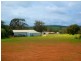 19 Spice Rd, Bindoon WA 6502