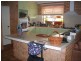 19 Spice Rd, Bindoon WA 6502