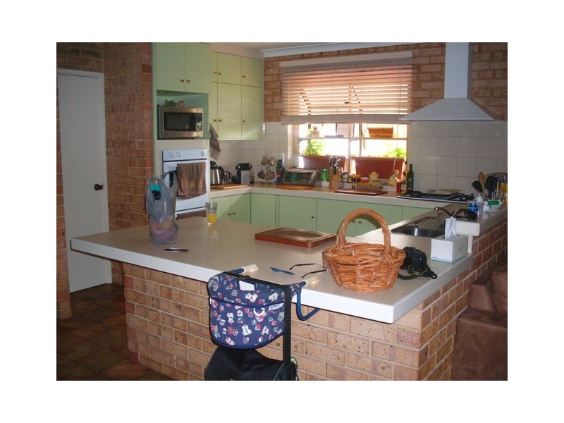 19 Spice Rd, Bindoon WA 6502