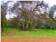 19 Spice Rd, Bindoon WA 6502