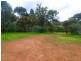 19 Spice Rd, Bindoon WA 6502