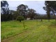19 Spice Rd, Bindoon WA 6502