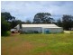 19 Spice Rd, Bindoon WA 6502