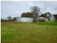 19 Spice Rd, Bindoon WA 6502