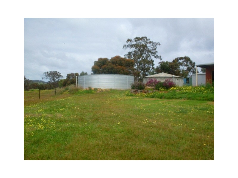 19 Spice Rd, Bindoon WA 6502