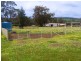 19 Spice Rd, Bindoon WA 6502
