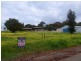 19 Spice Rd, Bindoon WA 6502