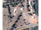 19 Spice Rd, Bindoon WA 6502