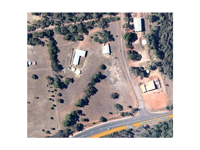 19 Spice Rd, Bindoon WA 6502