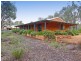 24 Red Poll Crt, Lower Chittering WA 6084
