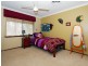 24 Red Poll Crt, Lower Chittering WA 6084