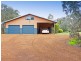 24 Red Poll Crt, Lower Chittering WA 6084