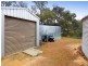 24 Red Poll Crt, Lower Chittering WA 6084