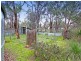 24 Red Poll Crt, Lower Chittering WA 6084