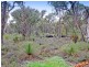 24 Red Poll Crt, Lower Chittering WA 6084