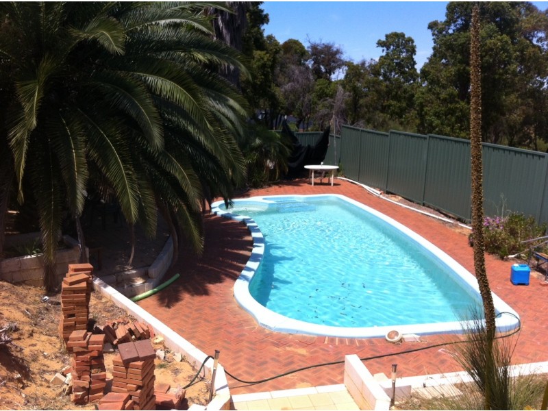 27 Ashton Rd, Bullsbrook WA 6084