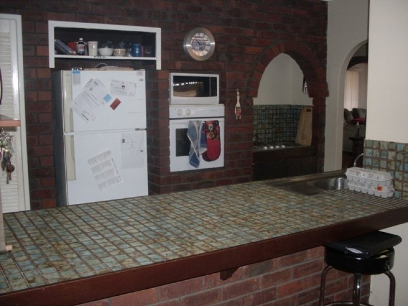 27 Ashton Rd, Bullsbrook WA 6084