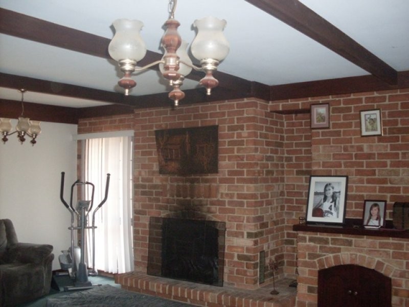 27 Ashton Rd, Bullsbrook WA 6084