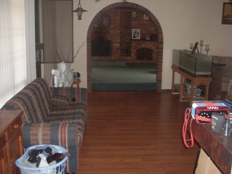 27 Ashton Rd, Bullsbrook WA 6084