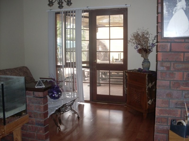 27 Ashton Rd, Bullsbrook WA 6084