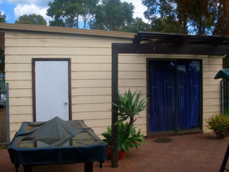 27 Ashton Rd, Bullsbrook WA 6084