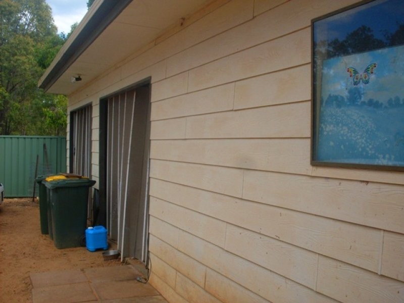 27 Ashton Rd, Bullsbrook WA 6084