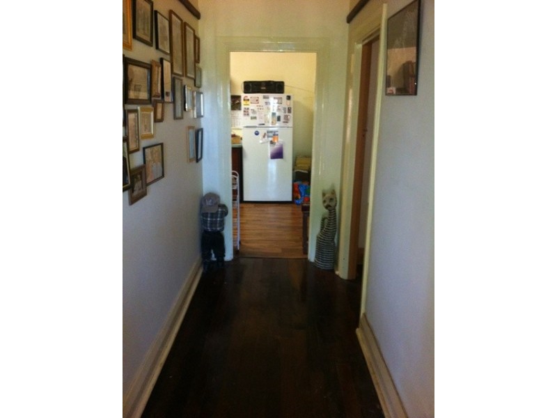 36 Hart Drive, Chittering WA 6084