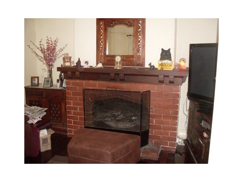 36 Hart Drive, Chittering WA 6084