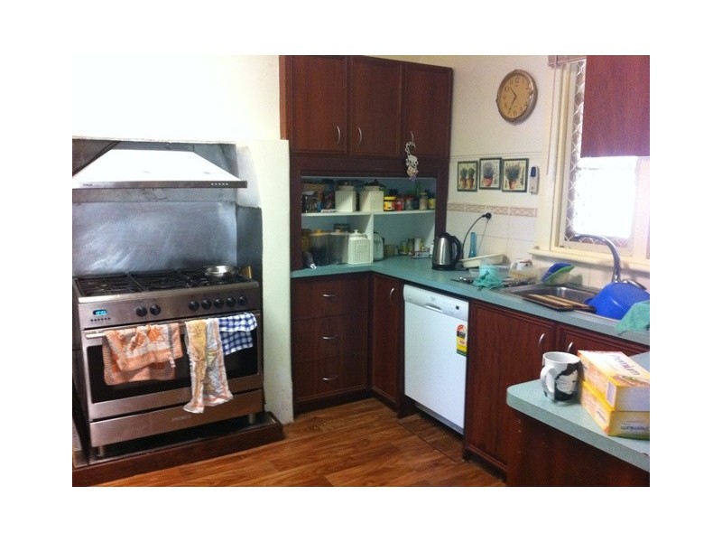 36 Hart Drive, Chittering WA 6084