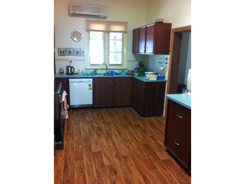 36 Hart Drive, Chittering WA 6084