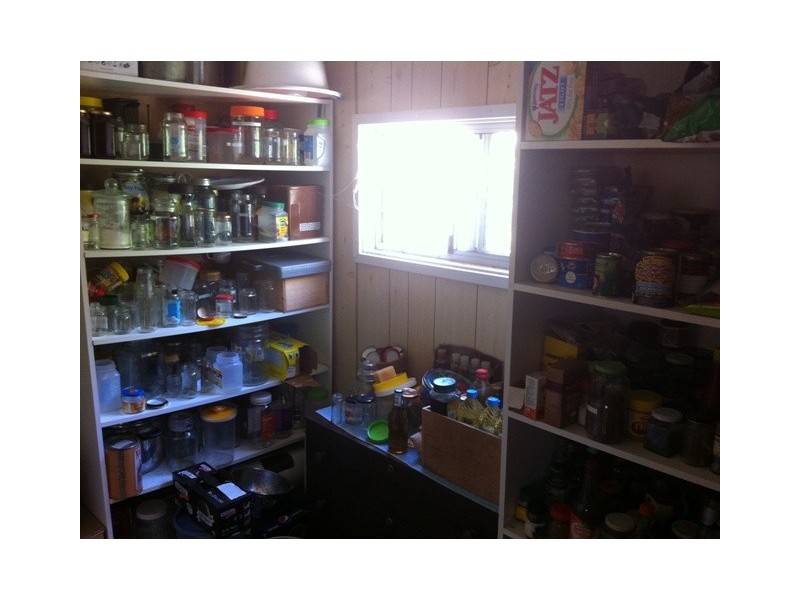 36 Hart Drive, Chittering WA 6084