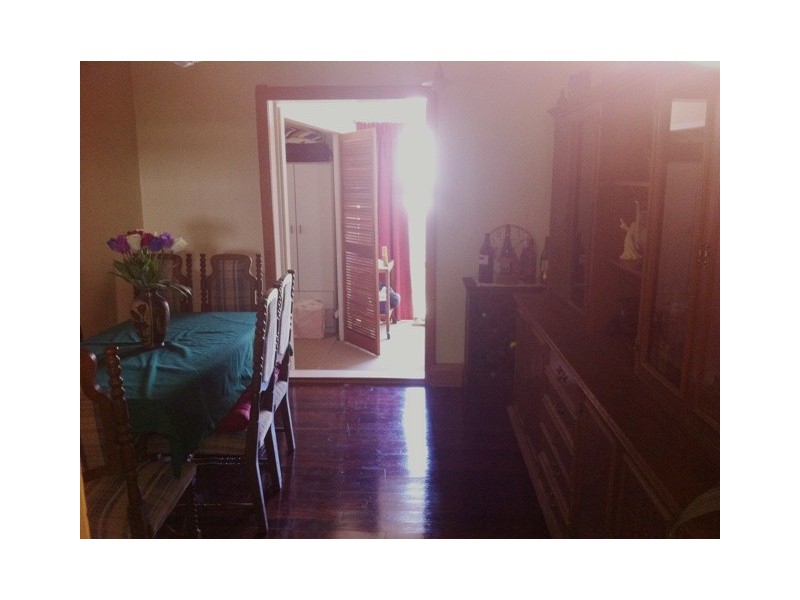 36 Hart Drive, Chittering WA 6084