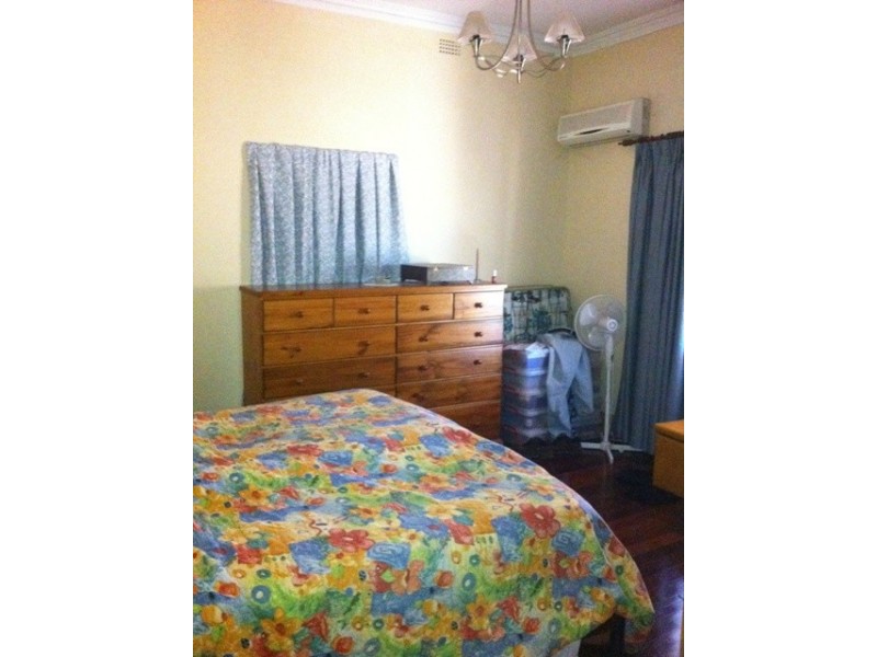 36 Hart Drive, Chittering WA 6084