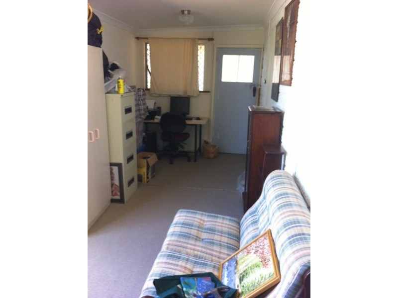 36 Hart Drive, Chittering WA 6084