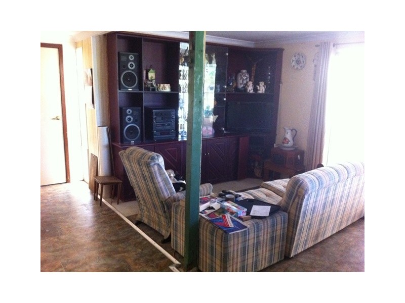 36 Hart Drive, Chittering WA 6084